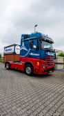 20240803-Bermes-00161